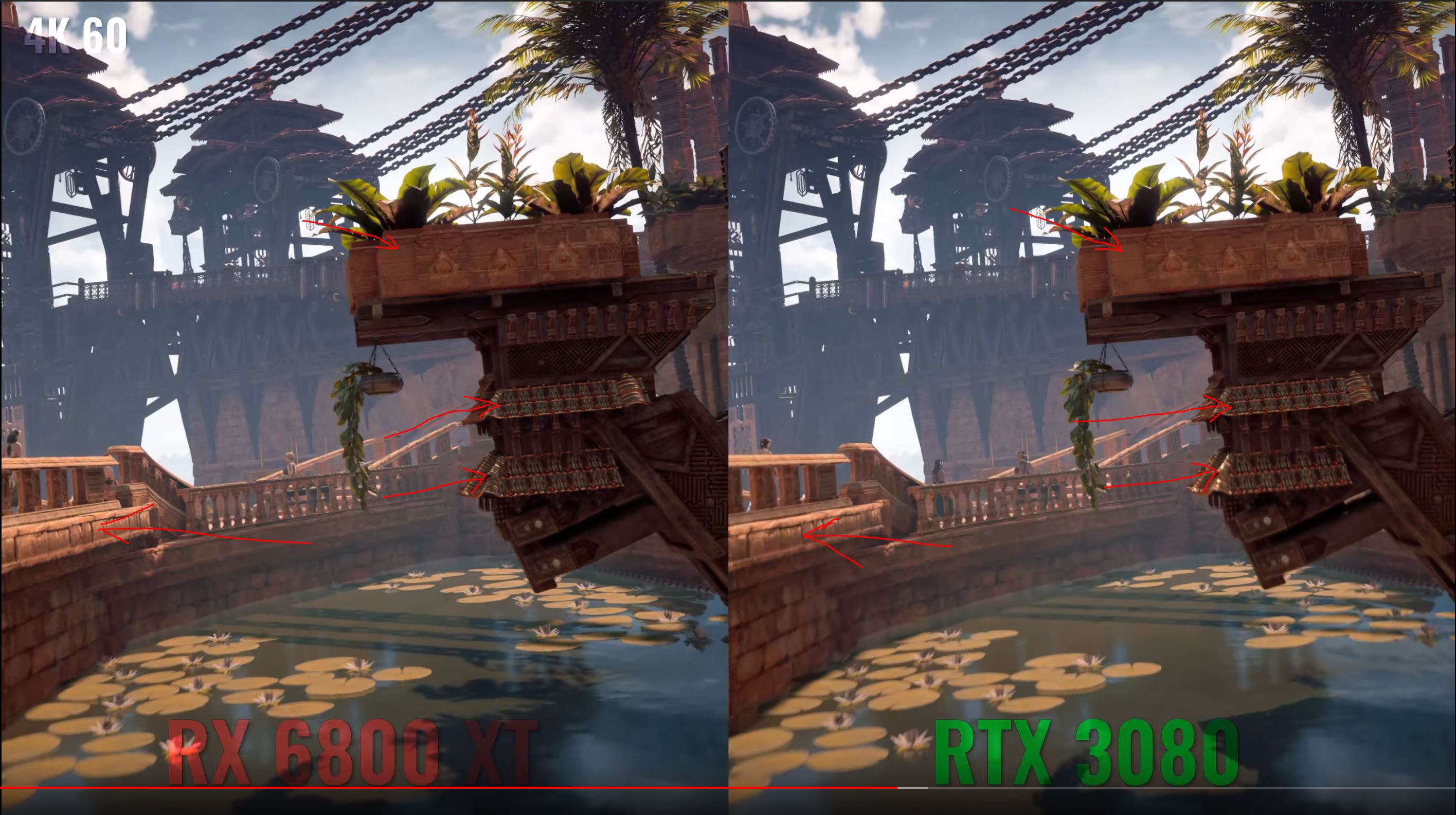 Bryan2.JPG