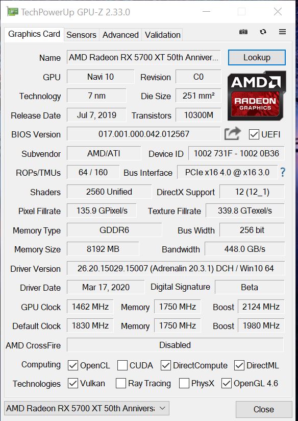 GPU.JPG