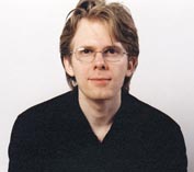 id's John Carmack