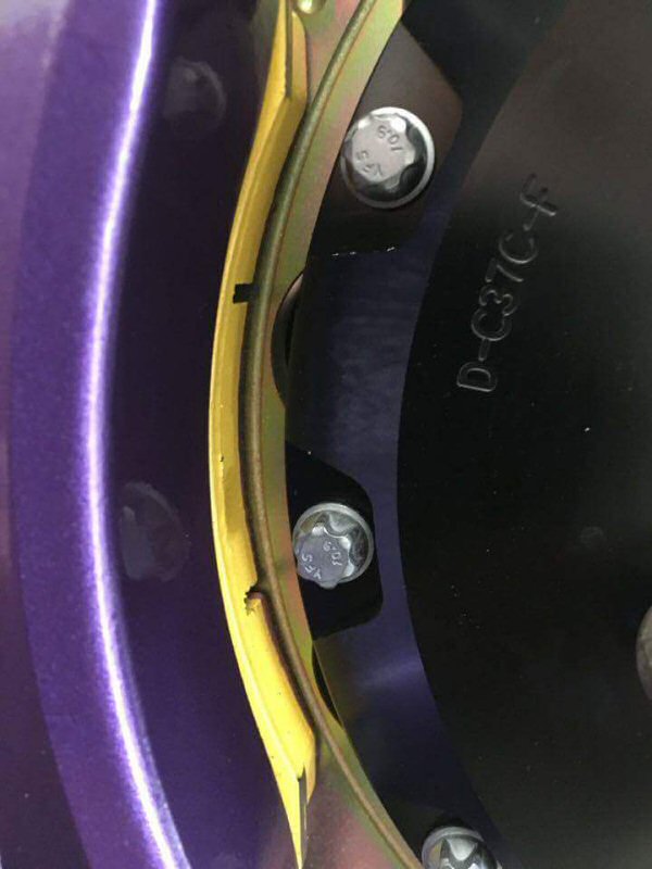 D2_Caliper3_Large.jpeg