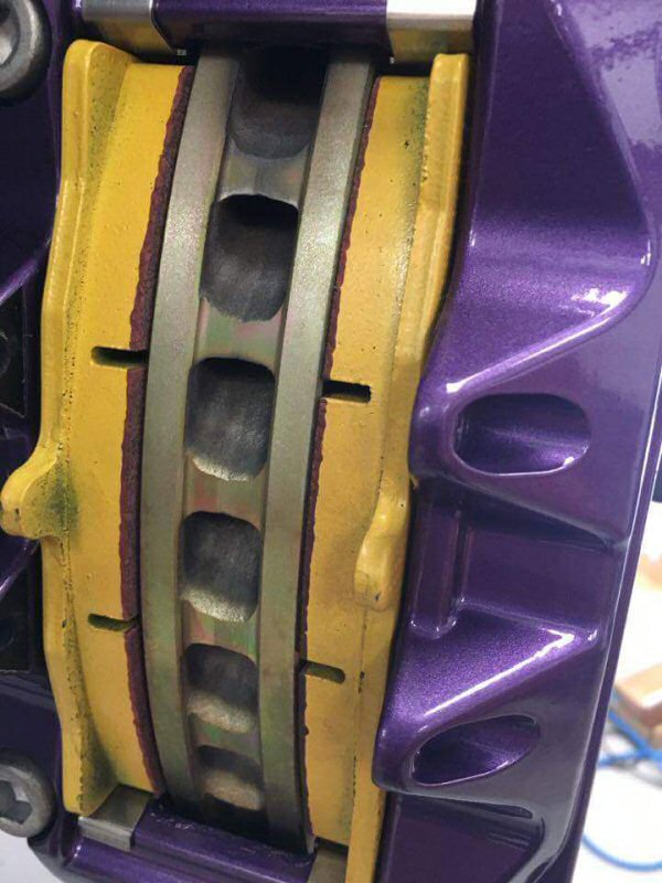 D2_Caliper4_Large.jpeg