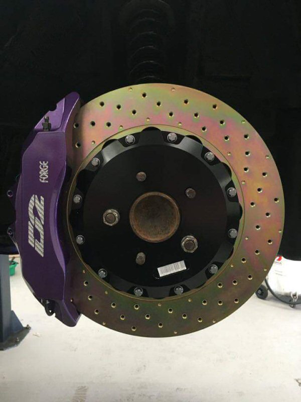 D2_Disc2_Large.jpeg