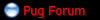  Pug Forum