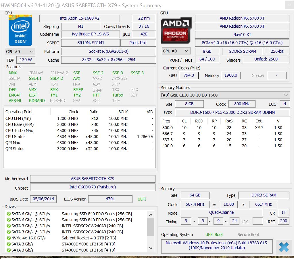 HWINFO64.jpg