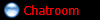  Chatroom