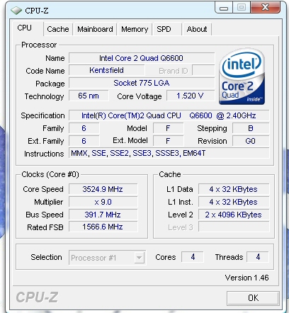 cpu1.jpg