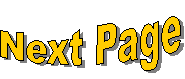 Next Page