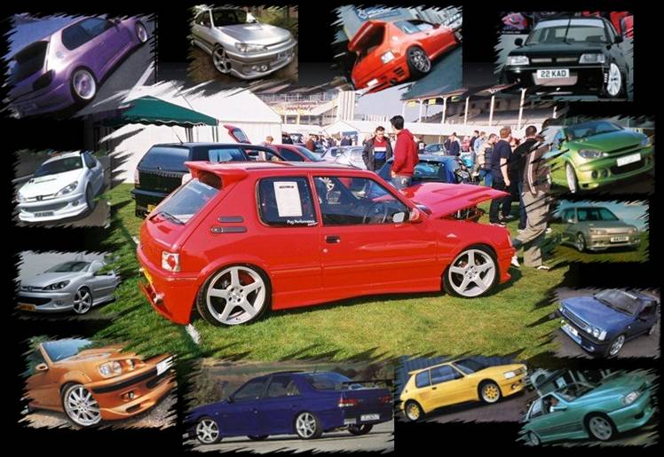 pug performance pug heaven the premiere peugeot tuning site pug performance pug heaven the premiere peugeot tuning site