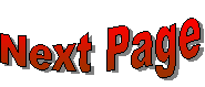 Next Page