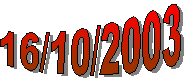 16/10/2003