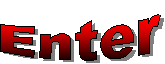 Enter