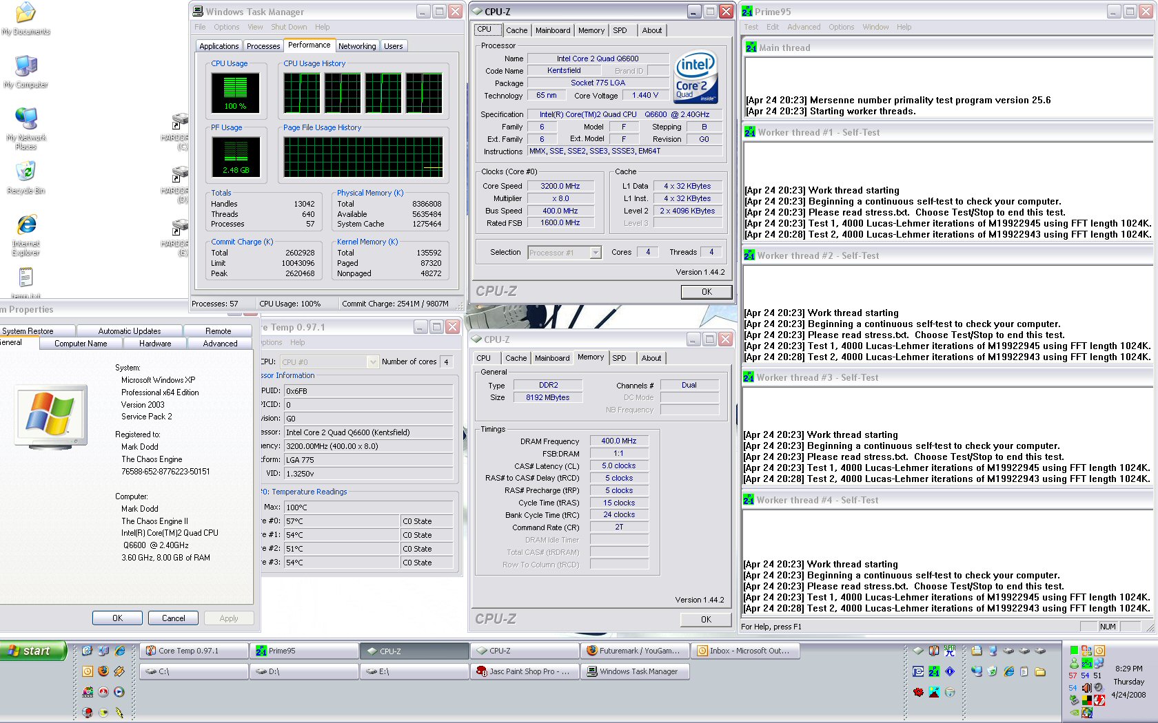 quadcpu.jpg