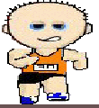 [avatar]