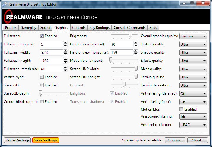 settings.jpg