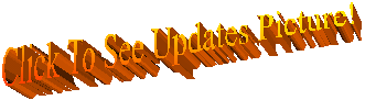 Click To See Updates Picture!